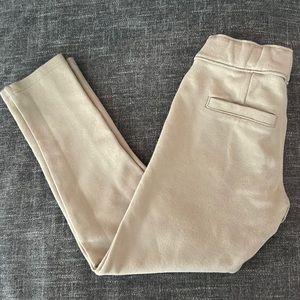 Old Navy Girl’s Khaki Pants